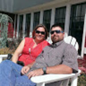 Meet your Posher, Jimmy